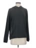 Vuori Gray Pullover Sweater Size S - photo 1