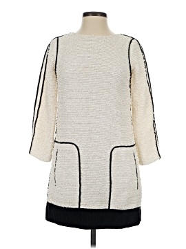 J.Crew Collection Casual Dress (view 1)