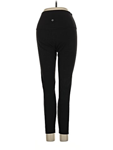Lululemon Athletica Active Pants (view 2)