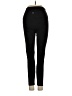 Lululemon Athletica Black Active Pants Size 24 waist (estimated) - photo 2