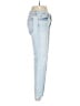 Rag & Bone Hearts Blue Jeans Size 26 waist - photo 4