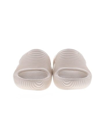 Crocs Sandals (view 2)