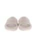 Crocs Ivory Sandals Size 8 - photo 2