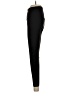 Lululemon Athletica Black Active Pants Size 24 waist (estimated) - photo 5