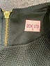 Zoe Ltd Black Dress Size 8 - photo 3
