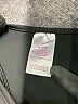 No Boundaries Solid Black Jumpsuit Size M - photo 4