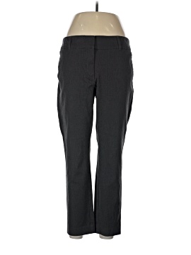 Ann Taylor LOFT Outlet Dress Pants (view 1)