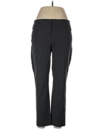 Ann Taylor LOFT Outlet Dress Pants (view 1)