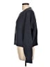 Toad & Co Solid Gray Pullover Sweater Size L - photo 5