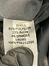 Calvin Klein Solid Gray Formal Skirt Size 16 - photo 5