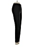 Lululemon Athletica Black Active Pants Size 24 waist (estimated) - photo 4