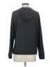 Vuori Gray Pullover Sweater Size S - photo 2