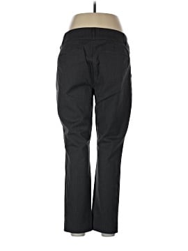Ann Taylor LOFT Outlet Dress Pants (view 2)