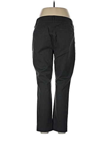 Ann Taylor LOFT Outlet Dress Pants (view 2)