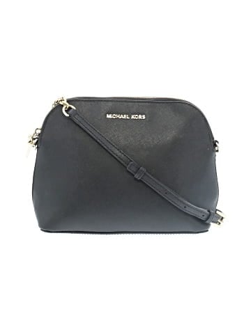 MICHAEL Michael Kors Crossbody Bag (view 1)