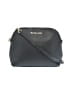MICHAEL Michael Kors Black Crossbody Bag One size - photo 1