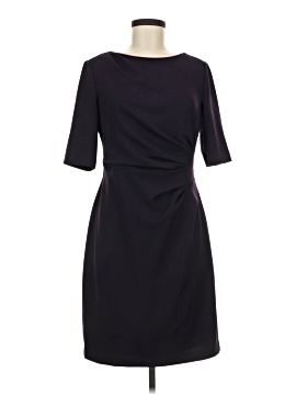 Betsey Johnson Cocktail Dress