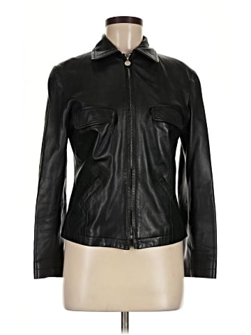 Bally Jacket (view 1)