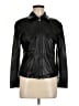 Bally Black Jacket Size 6 - photo 1