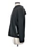 Vuori Gray Pullover Sweater Size S - photo 5