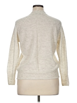 Madewell Pullover Sweater (view 2)