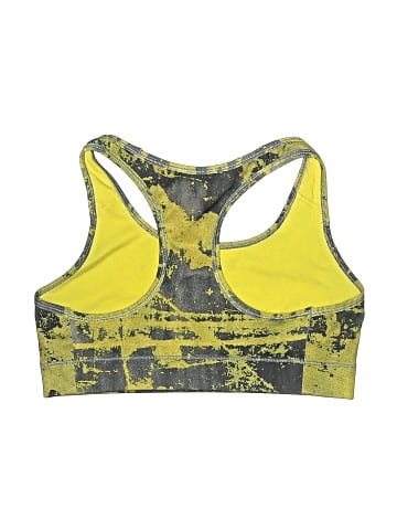 Nike Swimsuit Top (view 2)