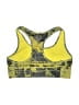 Nike Yellow Swimsuit Top Size S - photo 2
