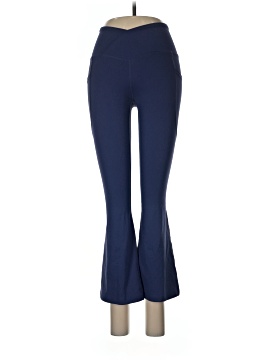 Baleaf Sports Active Pants