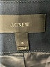 J.Crew Blue Blazer Size 6 - photo 6
