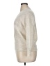 Madewell Ivory Pullover Sweater Size XL (estimated) - photo 5