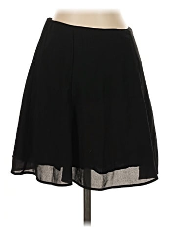 Abercrombie & Fitch Formal Skirt (view 1)