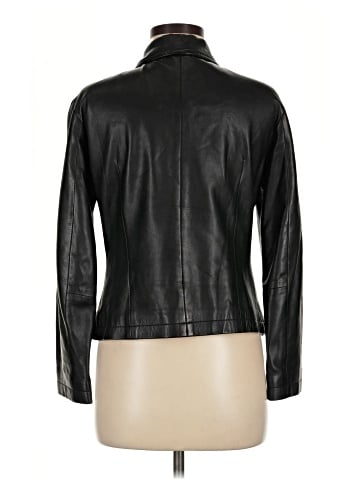 Bally Jacket (view 2)