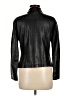 Bally Black Jacket Size 6 - photo 2