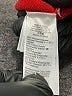 J.Crew Red Cocktail Dress Size M - photo 8