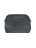 MICHAEL Michael Kors Black Crossbody Bag One size - photo 3