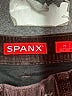 SPANX Brown Casual Pants Size M - photo 7