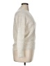 Madewell Ivory Pullover Sweater Size XL (estimated) - photo 4