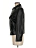 Bally Black Jacket Size 6 - photo 5