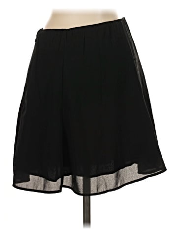 Abercrombie & Fitch Formal Skirt (view 2)