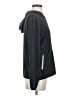 Vuori Gray Pullover Sweater Size S - photo 4