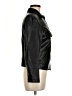 Bally Black Jacket Size 6 - photo 4