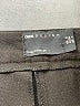 ASOS Design Black Dress Pants Size 4 - photo 7