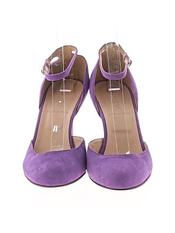 J.Crew Heels (view 2)