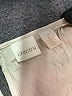 Chico's Tan Casual Dress Size L - photo 7