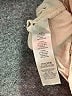 Chico's Tan Casual Dress Size L - photo 8