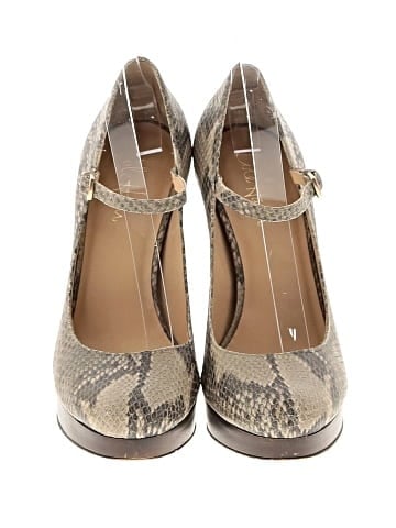 Cole Haan Heels (view 2)