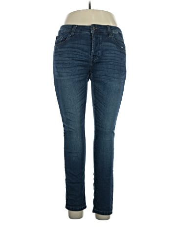 Assorted Brands Jeans (view 1)