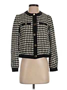 Ann Taylor Cardigan