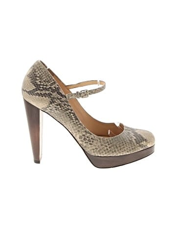 Cole Haan Heels (view 1)