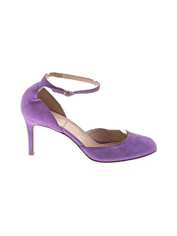 J.Crew Heels (view 1)